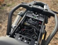 800Wx800H-1122948-2 DENALI CANsmart™ Controller GEN II