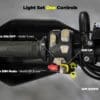 800Wx800H-1122948-3 DENALI CANsmart™ Controller GEN II