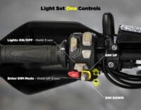 800Wx800H-1122948-3 DENALI CANsmart™ Controller GEN II