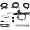 800Wx800H-1122948-5 DENALI CANsmart™ Controller GEN II