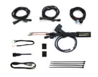800Wx800H-1122948-5 DENALI CANsmart™ Controller GEN II