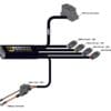 800Wx800H-1122948-6 DENALI CANsmart™ Controller GEN II