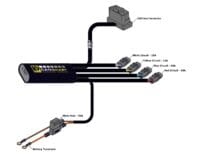 800Wx800H-1122948-6 DENALI CANsmart™ Controller GEN II