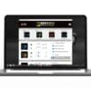 800Wx800H-1122948-7 DENALI CANsmart™ Controller GEN II