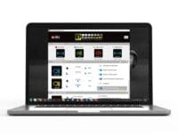 800Wx800H-1122948-7 DENALI CANsmart™ Controller GEN II