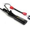 800Wx800H-1122949-1 DENALI CANsmart™ Controller GEN II