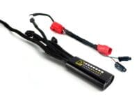 800Wx800H-1122949-1 DENALI CANsmart™ Controller GEN II