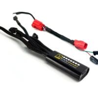 800Wx800H-1122949-1 DENALI CANsmart™ Controller GEN II