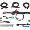 800Wx800H-1122949-2 DENALI CANsmart™ Controller GEN II