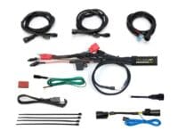 800Wx800H-1122949-2 DENALI CANsmart™ Controller GEN II