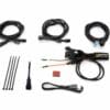 800Wx800H-1122949-3 DENALI CANsmart™ Controller GEN II
