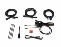 800Wx800H-1122949-3 DENALI CANsmart™ Controller GEN II