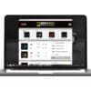 800Wx800H-1122949-4 DENALI CANsmart™ Controller GEN II