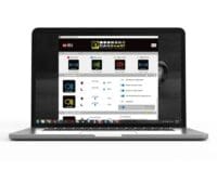 800Wx800H-1122949-4 DENALI CANsmart™ Controller GEN II