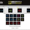800Wx800H-1122949-5 DENALI CANsmart™ Controller GEN II