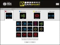 800Wx800H-1122949-5 DENALI CANsmart™ Controller GEN II