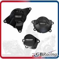 800Wx800H-1122951-1 GB RACING Motordekselset