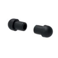 800Wx800H-1122981-1 LIGHTECH Dekselset voor HBT006NER en HBT009NER