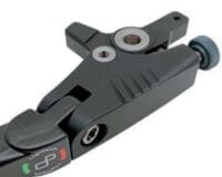 800Wx800H-1122990-3 LIGHTECH Foldable lever kit - Type H