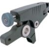 800Wx800H-1122990-4 LIGHTECH Foldable lever kit - Type H