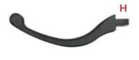800Wx800H-1122991-2 LIGHTECH Inklapbare hendelset Type H