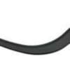 800Wx800H-1122994-1 LIGHTECH Foldable lever kit - Type H