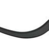 800Wx800H-1122997-1 LIGHTECH Inklapbare hendelset Type H