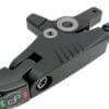 800Wx800H-1122997-3 LIGHTECH Inklapbare hendelset Type H
