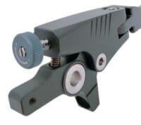 800Wx800H-1123000-4 LIGHTECH Inklapbare hendelset Type H