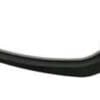 800Wx800H-1123008-2 LIGHTECH Inklapbare hendelset Type J