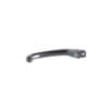 800Wx800H-1123024-1 LIGHTECH Inklapbare hendelset Type J