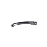 800Wx800H-1123024-1 LIGHTECH Inklapbare hendelset Type J