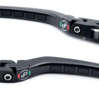 800Wx800H-1123031-1 LIGHTECH Inklapbare hendelset Type K