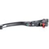800Wx800H-1123047-1 LIGHTECH Opvouwbaar/verstelbaar remhendel Type J
