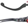 800Wx800H-1123051-1 LIGHTECH Opvouwbaar/verstelbaar remhendel Type H