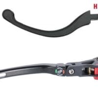 800Wx800H-1123056-1 LIGHTECH Opvouwbaar/verstelbaar remhendel Type H