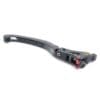 800Wx800H-1123061-1 LIGHTECH Opvouwbaar/verstelbaar remhendel Type K
