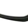 800Wx800H-1123061-2 LIGHTECH Opvouwbaar/verstelbaar remhendel Type K