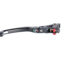 800Wx800H-1123066-1 LIGHTECH Opvouwbaar/verstelbaar remhendel Type J