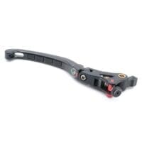 800Wx800H-1123067-1 LIGHTECH Opvouwbaar/verstelbaar remhendel Type K