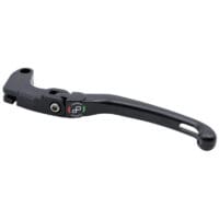 800Wx800H-1123079-1 LIGHTECH Opvouwbaar/verstelbaar koppelingshendel Type J
