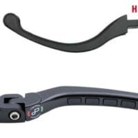 800Wx800H-1123084-1 LIGHTECH Opvouwbaar/verstelbaar koppelingshendel Type H