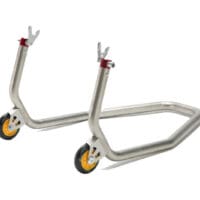 800Wx800H-1123095-1 LIGHTECH Paddockstand met 2 wielen en vorken