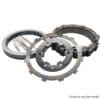 800Wx800H-1123113-1 REKLUSE TorqDrive (HD) Koppeling Kit
