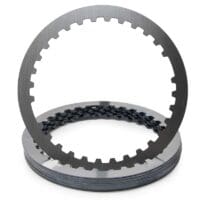 800Wx800H-1123113-3 REKLUSE TorqDrive (HD) Koppeling Kit