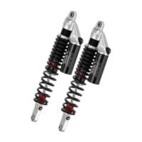800Wx800H-1123114-1 YSS Schokdempers achter RG362