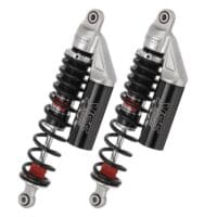 800Wx800H-1123115-1 YSS Schokdempers achter RG362