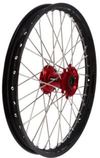 800Wx800H-1123118001-1 RFX Race MX compleet voorwiel 21x1,60