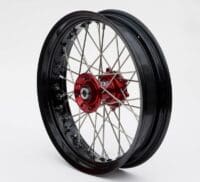 800Wx800H-1123119001-1 RFX Race SM compleet voorwiel 17x3,50