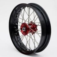 800Wx800H-1123119001-1 RFX Race SM compleet voorwiel 17x3,50